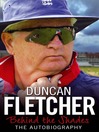 Behind the Shades (eBook)